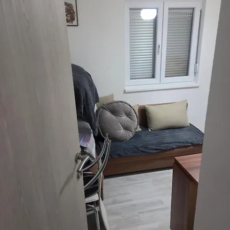 Kuca Snova Casa vacanze Ilijas