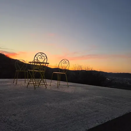 Casa vacanze Kuca Snova