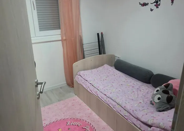 Kuca Snova Casa vacanze *