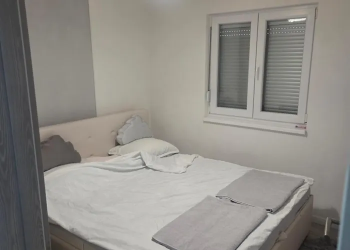 Casa vacanze Kuca Snova