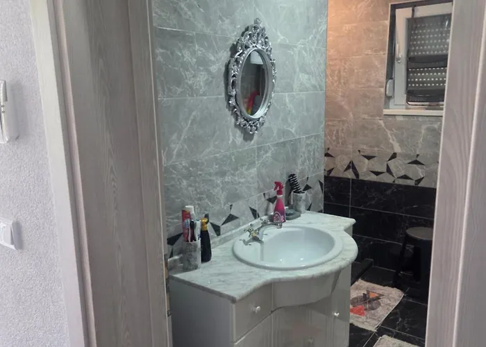 Casa vacanze Kuca Snova *