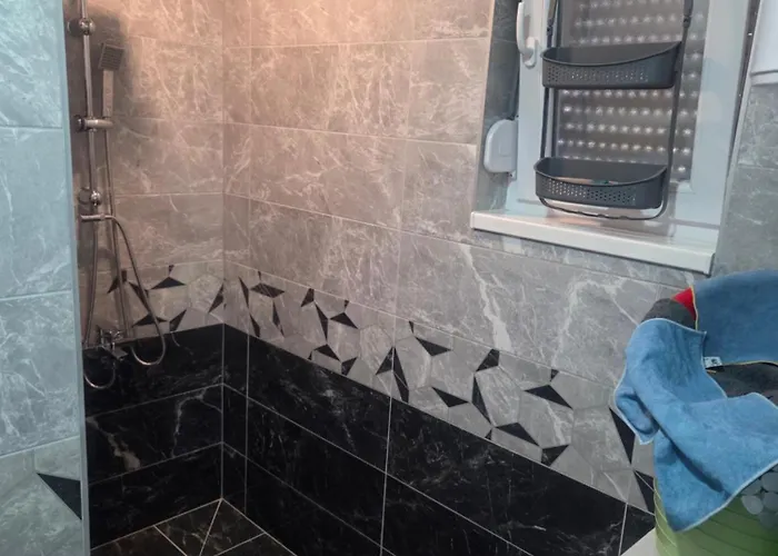 Casa vacanze Kuca Snova