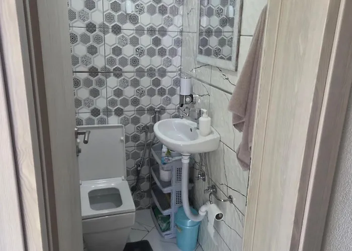 Casa vacanze Kuca Snova *